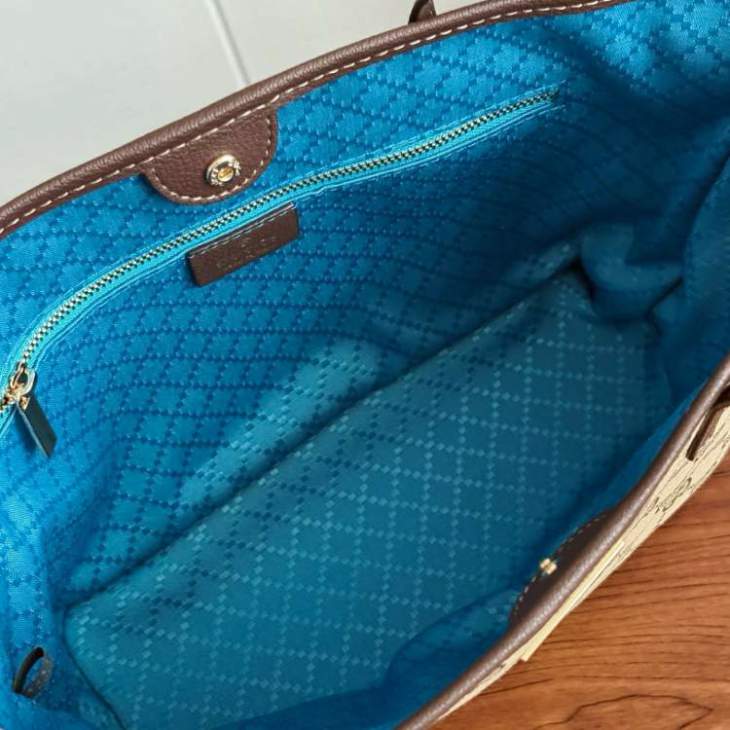 Picture of Gucci Handbags _SKUfw241224387fw